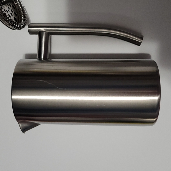 Freiling Other - Frieling 17 oz French Press